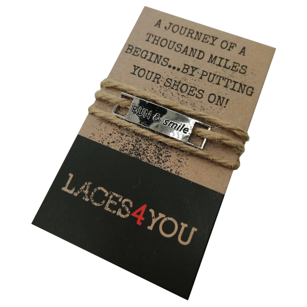 Schuhschmuck - Charms für Schnürsenkel