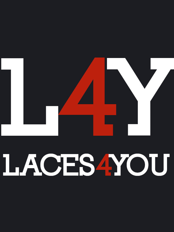 LACES4YOU.de